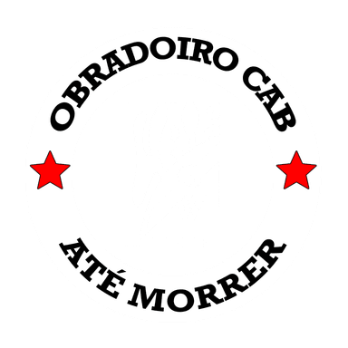 Zona Norte